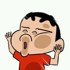 动漫不追更会死的头像