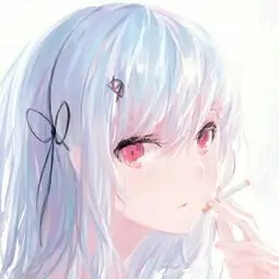 三分钟热度的头像