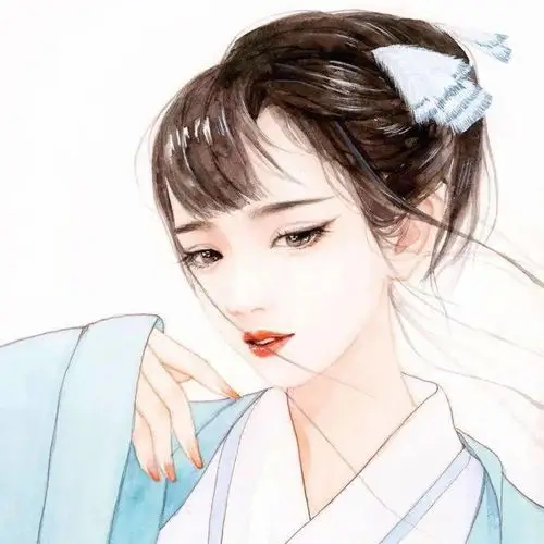 夜班观测员的头像