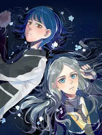 三分钟的夏天短剧免费观看全集